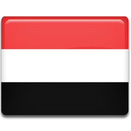 member-img